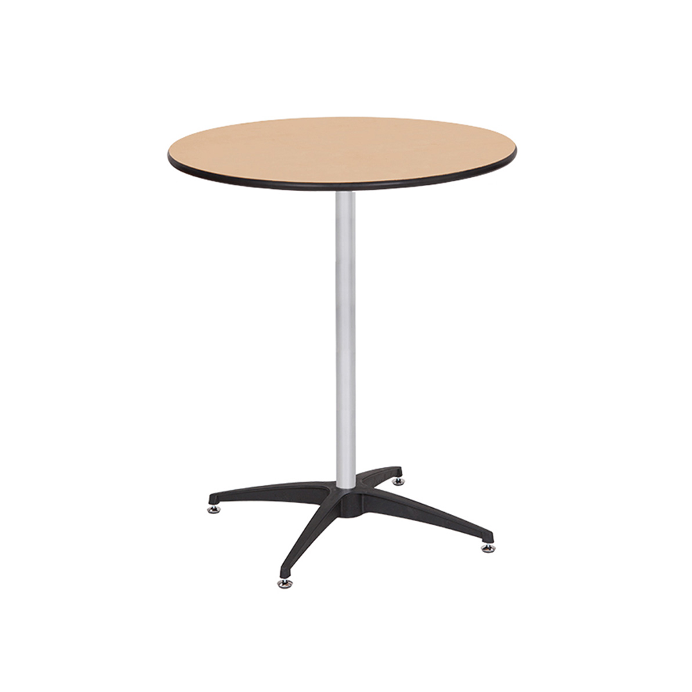 Cocktail Table - 3 Ft Round